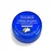 EVOLUDERM - Krema za lice i tijelo 250ml