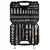 Set nasadnih ključeva (94 dela) - NEO TOOLS 10-062