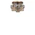 Opviq Luster 2598396, Zlatne boje