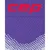 Cep Core Run Edt. Split Mid Cut Socks