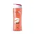 URBAN PRO Shower Gel Wild Tropics 250ml - Gel za tuširanje