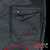 Delovne hlače z oprsnikom Professional 4 Dynamic - 44