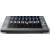 Solid State Logic UF8 DAW Kontroler - 2022. NAMM Tec Award