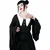 Majica moška - Morianna - KILLSTAR - KSRA002443