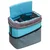 Cullmann Camera Container (medium)