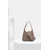 Calvin Klein Ženska torba LV04F3402G, Bež