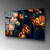 Wallity Slika od kalenog stakla 70x100cm