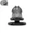 Cellmate Spartacus Soft Chastity Cage Size 1