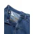 TOM TAILOR Kavbojke moder denim