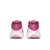 Nike Structure Plus