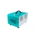 Total One-Stop Tools Polnilec akumulatorjev 220V-240V/12V-24V (TBC1601)