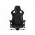 Noblechairs Gaming stolica Epic Real Leather, Crna