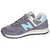 New Balance 574 Modra