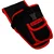 Futrola za alat 902439