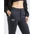 Under Armour Icon Fleece