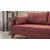 Atelier Del Sofa Kotni kavč