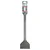 Bosch Dleto za pločice SDS max 1618601019, 300 x 80 mm
