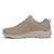 Skechers Ženske patike Bobs B Flex Lo - Cool Ease, 117715-TAN, Roze