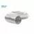 DEC ALUFLEX CREVO 120mm x 1,5m