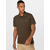 Lyle & Scott Majica, zelena