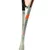 Lopar za squash Head  Radical 135 Slimbody 2022