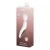 Satisfyer Wand-erland White