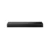 LG Soundbar S20A