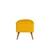 Atelier Del Sofa Puf, New Bern - Rumen