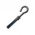 NOSAC (SAJLA) ZA LT-T-020-C 3 MET