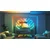 Nanoleaf 4D Screen Mirror Kit (Camera Only)