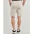 Jack & Jones Muški šorts Bradley, Bež