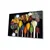Slika Wallity 531, 60x90 cm