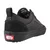 Vans MTE OLD SKOOL INSULATE Črna