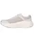 Skechers Ženske patike Max Coushioning Endeavour - Ca, 129470-NAT, Bež