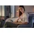 Philips Avent Set za izmlazanje mleka Natural SCF430/16, 17 delova