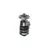Smallrig 2948 Ballhead with Removable Cold Shoe (2 kosa)