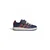 Adidas Patike za dečake Grand Court Spider-Man El K JS2343, Teget