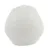 TENGA masturbator Hard Boiled Misty