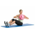 PILATES SOFT BALL 26 cm – ZELENA