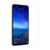 Tempered glass Nillkin H+ Pro za Huawei Mate 30 Lite