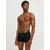 JJ Rebel by Jack & Jones bokserice 3 pak za muškarce, crne, M