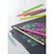 FABER CASTELL Bojice Grip 1/12 Special