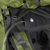 Osprey Aether 65 II