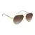 CARRERA 1067/S 2F7/HA
