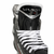 Bauer Vapor X3 Intermediate hokejske drsalke - 23 model