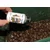 Tekoči dodatek Imperial Baits Carptrack NHDC Sweetner 65ml.
