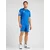 Hummel Komplet hmlLOGO SET