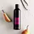 Black Musk Body Wash 250 ML