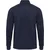 Jakna Hummel AUTHENTIC KIDS POLY ZIP JACKET