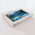 WALLXPERT Puzzle PZL_0178_500
